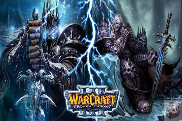 warcraft-3-frozen-throne