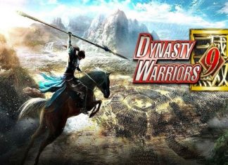 dynasty-warriors-9