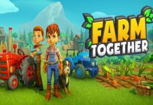 farm-together