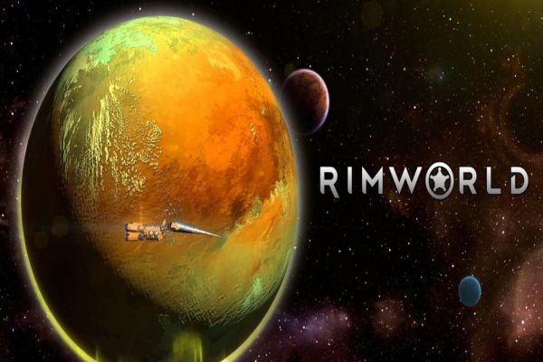 rimworld