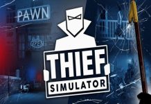 thief-simulator