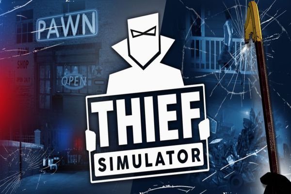 thief-simulator
